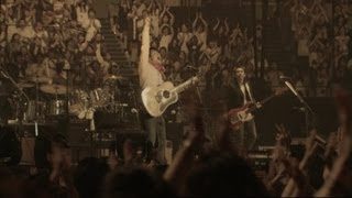 Mr.Children「彩り」Mr.Children "HOME" TOUR 2007