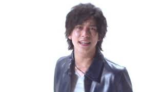 葛葉紘汰・駆紋戒斗(C.V. 佐野 岳、小林 豊) / 乱舞Escalation