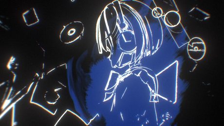Nanatsukaze - Youth is gone