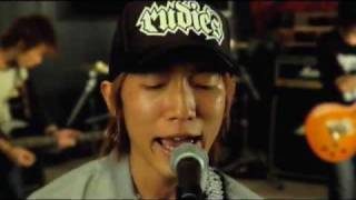 knotlamp「Last Train」