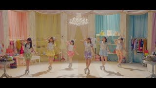 i☆Ris / ドリームパレード ダンスVer.