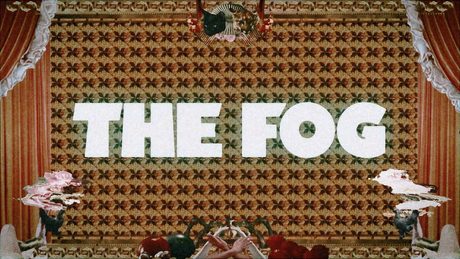 The Fog／和ぬか【Music Video】