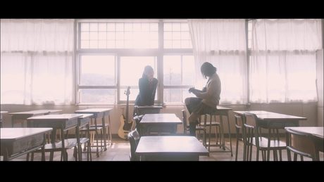 「1」/164 feat.巡音ルカ