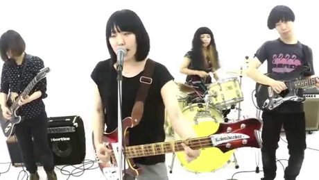 そういうことだった - マイミーンズ