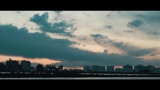 ZEET / 雑草 (Prod. by Yuto.com™)【MV】