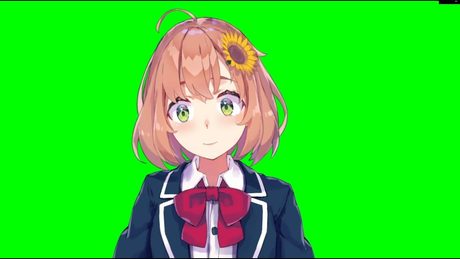 毒を盛られた時に使える素材 ~Add poison material ~