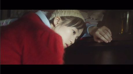 乃木坂46 『私、起きる。』Short Ver.