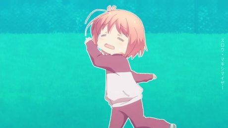 スロウ・マキシマイザー