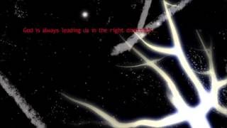 EGOIST『All Alone With You』Music Video -Short Ver.-