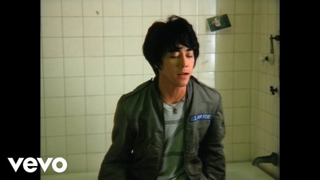 山崎まさよし / 僕はここにいる