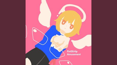 キャットファイト