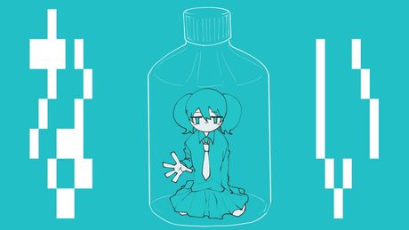えんでんじゃーどすぴーしーず