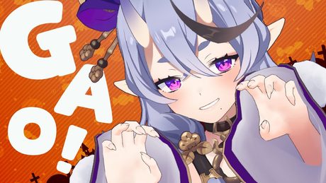 Halloweeeeeeeen