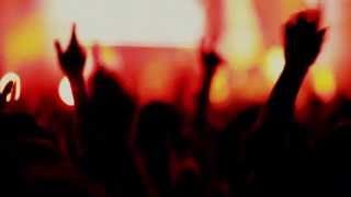 Mr.Children「ロックンロールは生きている」Mr.Children TOUR 2011 "SENSE"