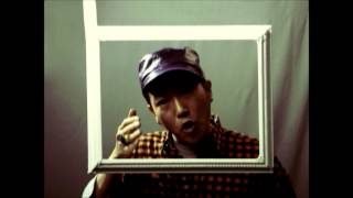 SEAMO 『Cry Baby』