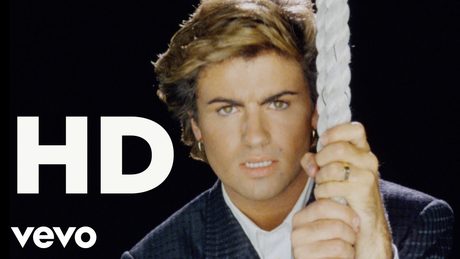 George Michael - Careless Whisper - サムネイル