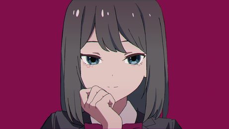 先生のこと好きになっちゃう(self cover)