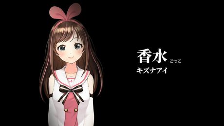 香水ごっこしたらシュールすぎたwwwwwwwww【替え歌】