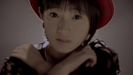 Juice=Juice 『イジワルしないで 抱きしめてよ』[Don't be spiteful, but embrace me]（MV）