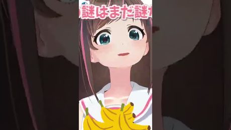 【無理ゲー】絶対不可能な早口言葉チャレンジ! #Shorts