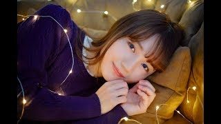 尾崎由香 -「オトシモノ」アニメーションMV
