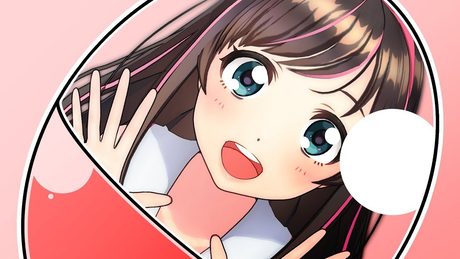 【フィギュア歌いながら紹介してみた】 ガチャガチャきゅ～っと・ふぃぎゅ@メイト【MAD】