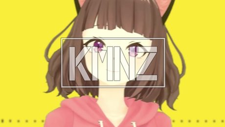 チチンプイプイ - 真島ゆろ (Cover) / KMNZ LIZ