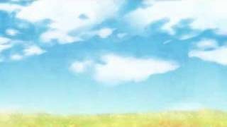 【少年T】 GALLOWS BELL 【歌ってみた】