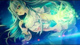 『9-nine-はるいろはるこいはるのかぜ』OPムービー