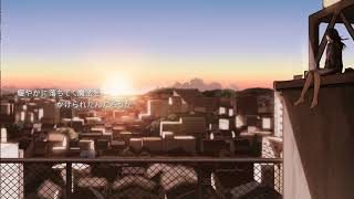 それがあなたの幸せとしても acoustic cover.鹿乃