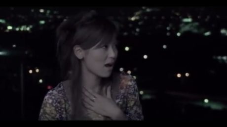 絢香 - 三日月
