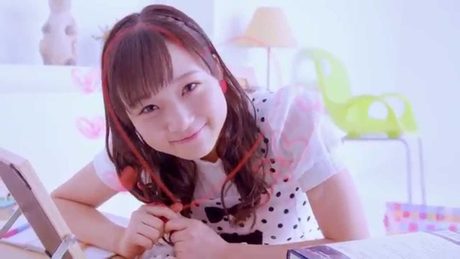 カントリー・ガールズ『愛おしくってごめんね』(Country Girls [I’m sorry for being so adorable])(Promotion Edit)