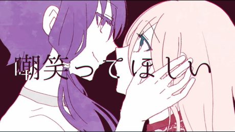 【結月ゆかり&IA】ピニャコラーダ【オリジナル】/【Yukari Yuzuki&IA】 Piña Colada【original】
