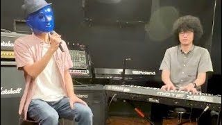 ボクノート 歌ってみた【きんとき】