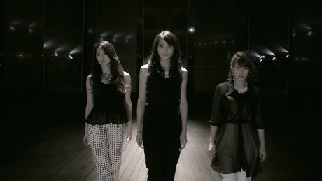 ℃-ute『次の角を曲がれ』(℃-ute[Turn the Next Corner])(Promotion edit)