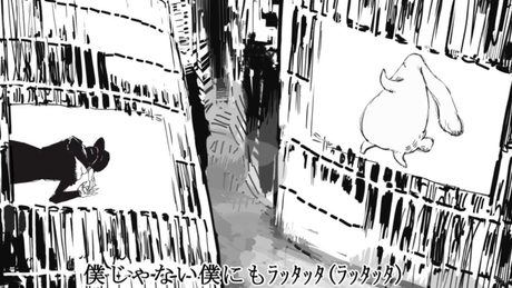【爽快に】ナンセンス文学 歌ってみた ver.Sou
