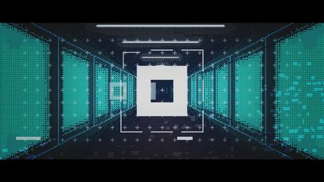 ​ (海底)