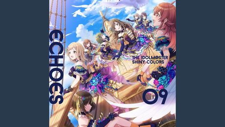 Migratory Echoes