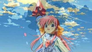 Haru no ashioto demo movie