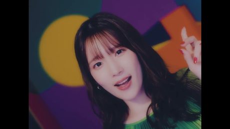 内田真礼「聴こえる?」Music Video Full