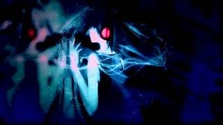 【VOCALOID Miku】セツナルラバーズ Setsunal Lovers【MV】(音ズレ修正版）