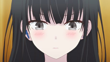 【アニメ本編】180秒で君の耳を幸せにできるか？　第０２話【CV.三森すずこ】