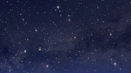 TVアニメ『からかい上手の高木さん2』ノンクレジットED「STARS」/高木さん(CV:高橋李依)