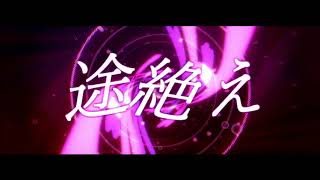 タイニーバニー 歌ってみた__(Vocal 腹話)