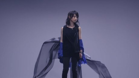 家入レオ -「Bless You」(Full Ver.)