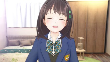 「恋」アカペラで歌ってみた。ワンコーラス