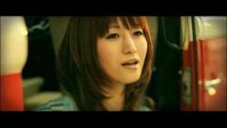 竹仲絵里 「サヨナラサヨナラ arranged by 松任谷正隆」