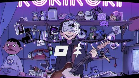 【我儘に】ロキを歌ってみた ／ 織田信姫