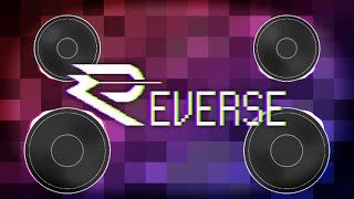 Mrs. GREEN APPLE 「REVERSE」covered by れんとっと