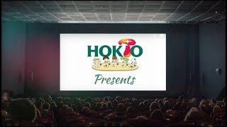 【きのこ組20周年】TVCM HISTORY 2002-2021『きのこの唄』
